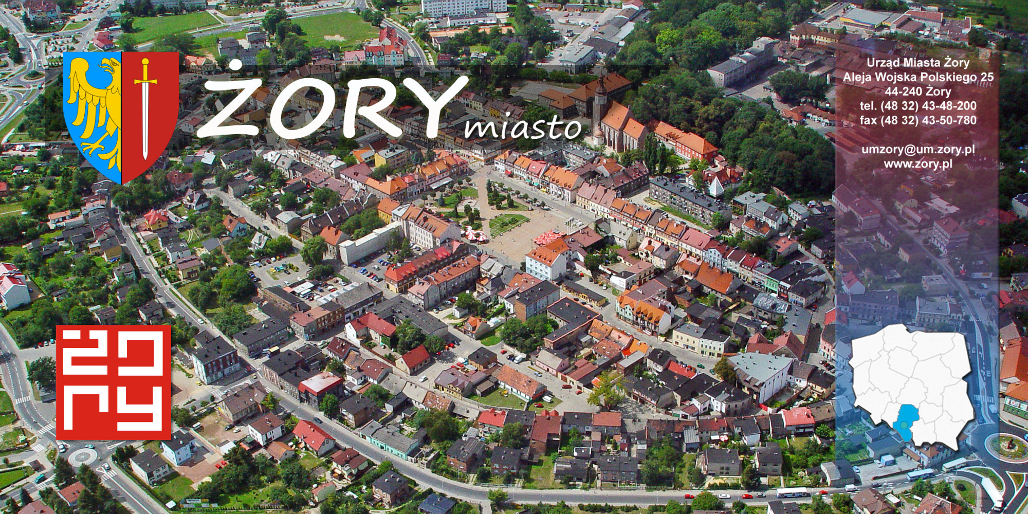miasto-ory-woj-l-skie-prezentacja-panoramiczna-wkraj-pl